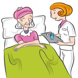 Med Aide 7-Hours Seminar
